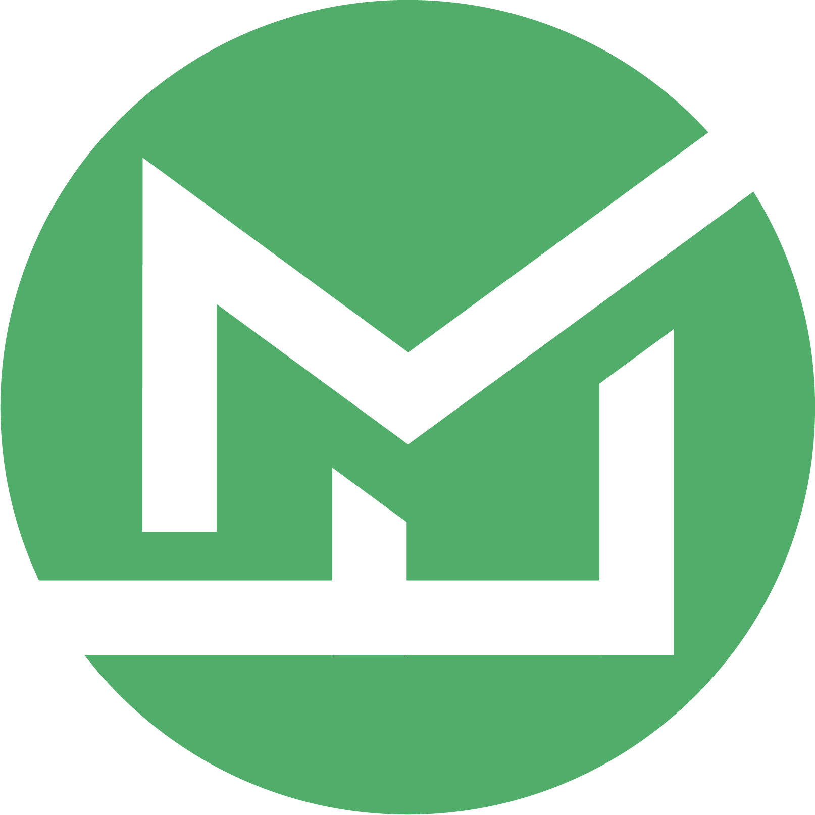 МЯГКИЕ ОКНА НИЖНИЙ ТАГИЛ